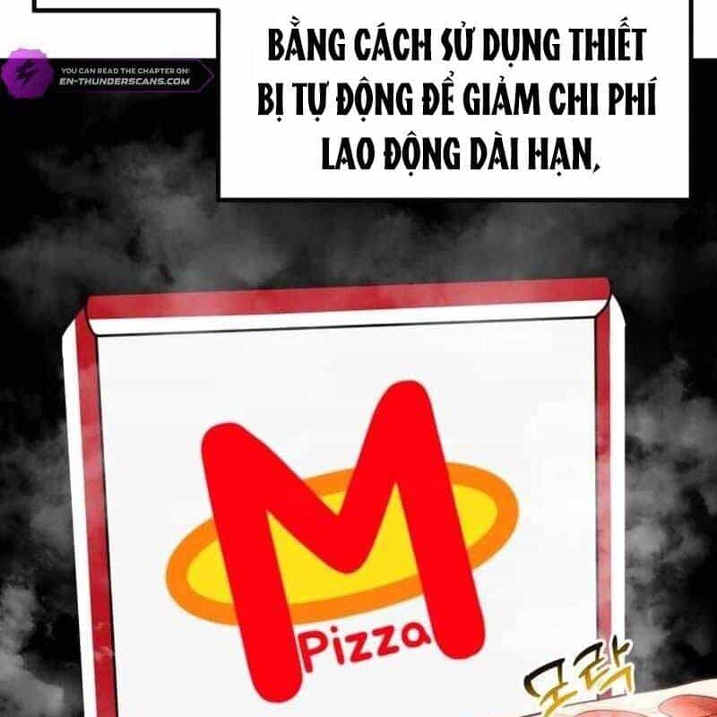 Nhà Đầu Tư Nhìn Thấy Tương Lai - Chương 23 - ảnh 125