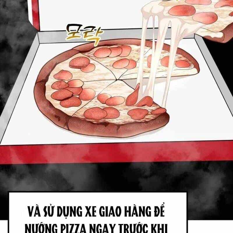 Nhà Đầu Tư Nhìn Thấy Tương Lai - Chương 23 - ảnh 126