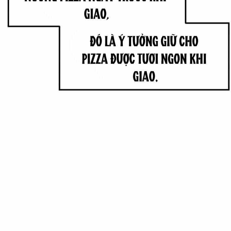 Nhà Đầu Tư Nhìn Thấy Tương Lai - Chương 23 - ảnh 127