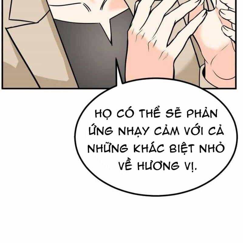 Nhà Đầu Tư Nhìn Thấy Tương Lai - Chương 23 - ảnh 135