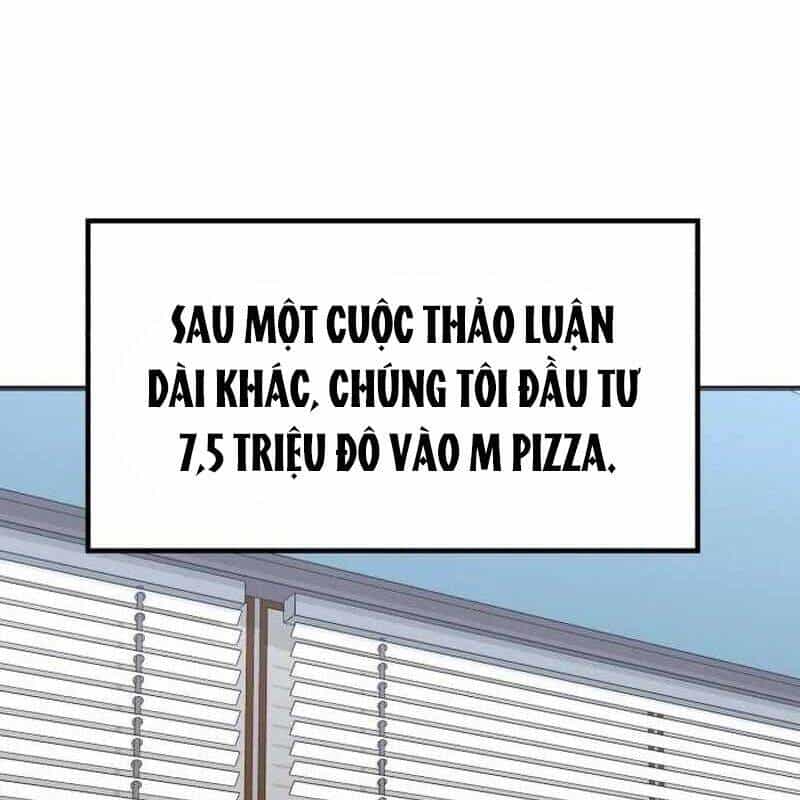 Nhà Đầu Tư Nhìn Thấy Tương Lai - Chương 23 - ảnh 136