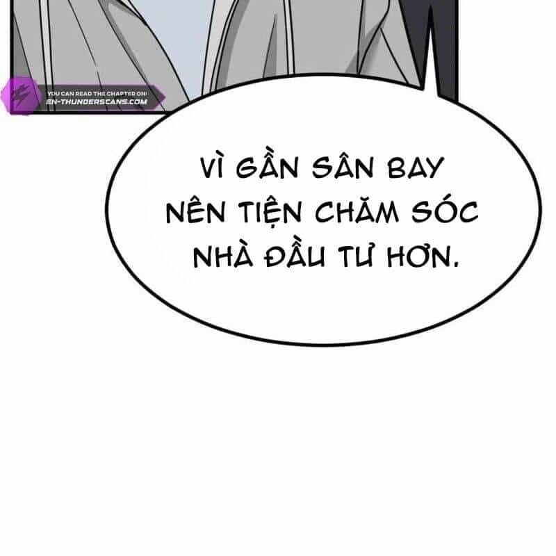 Nhà Đầu Tư Nhìn Thấy Tương Lai - Chương 23 - ảnh 14