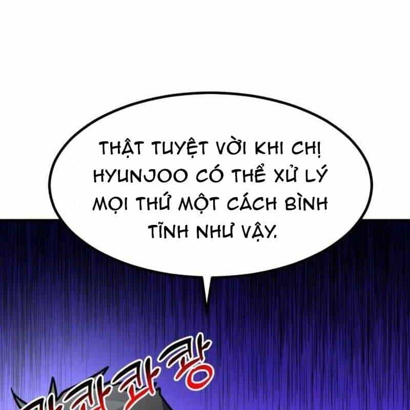 Nhà Đầu Tư Nhìn Thấy Tương Lai - Chương 23 - ảnh 146