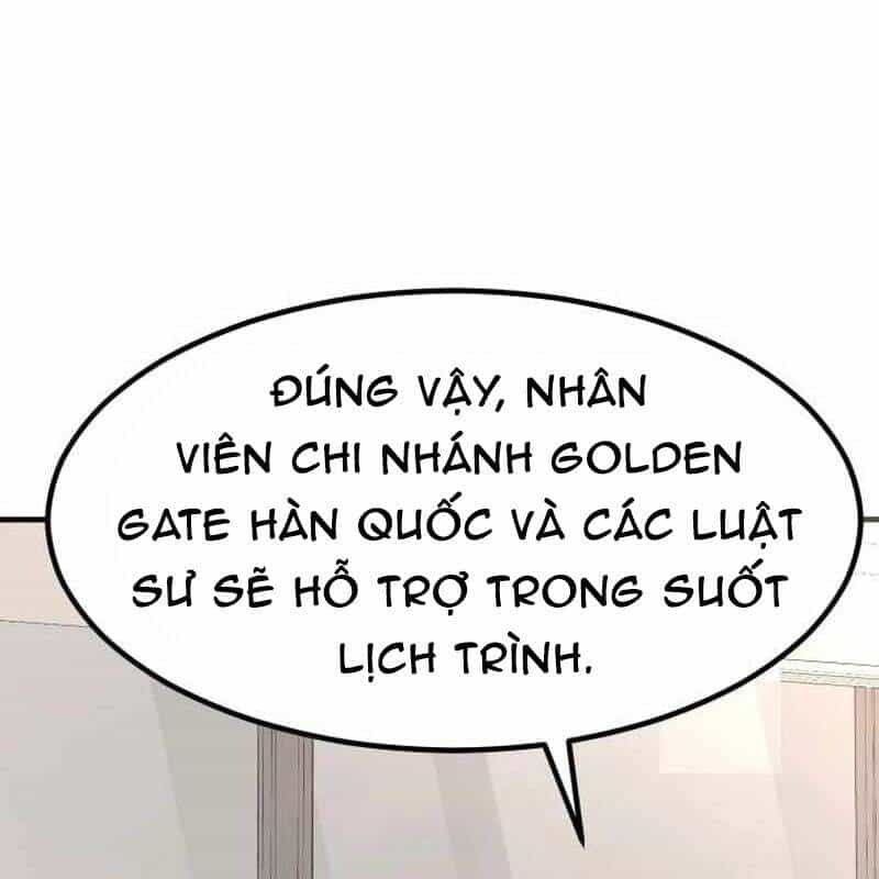 Nhà Đầu Tư Nhìn Thấy Tương Lai - Chương 23 - ảnh 15