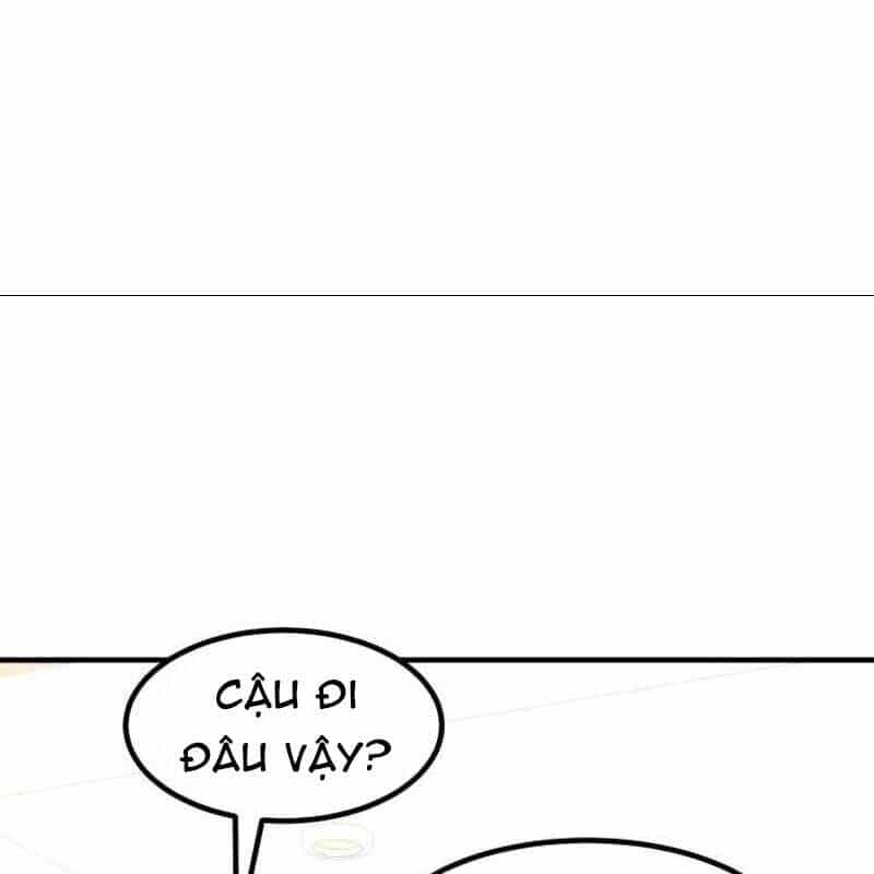 Nhà Đầu Tư Nhìn Thấy Tương Lai - Chương 23 - ảnh 150