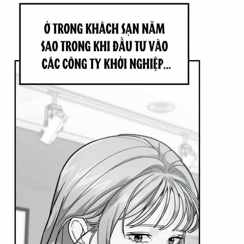 Nhà Đầu Tư Nhìn Thấy Tương Lai - Chương 23 - ảnh 156