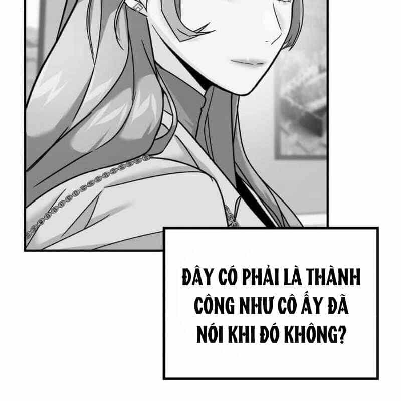 Nhà Đầu Tư Nhìn Thấy Tương Lai - Chương 23 - ảnh 157