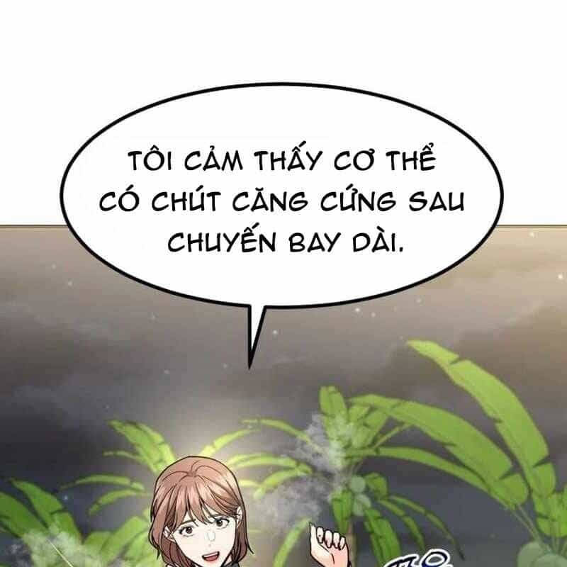 Nhà Đầu Tư Nhìn Thấy Tương Lai - Chương 23 - ảnh 161