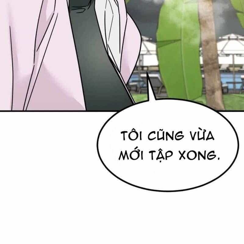 Nhà Đầu Tư Nhìn Thấy Tương Lai - Chương 23 - ảnh 166
