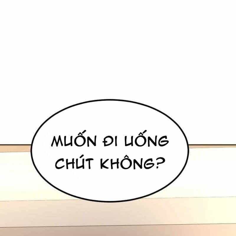 Nhà Đầu Tư Nhìn Thấy Tương Lai - Chương 23 - ảnh 167