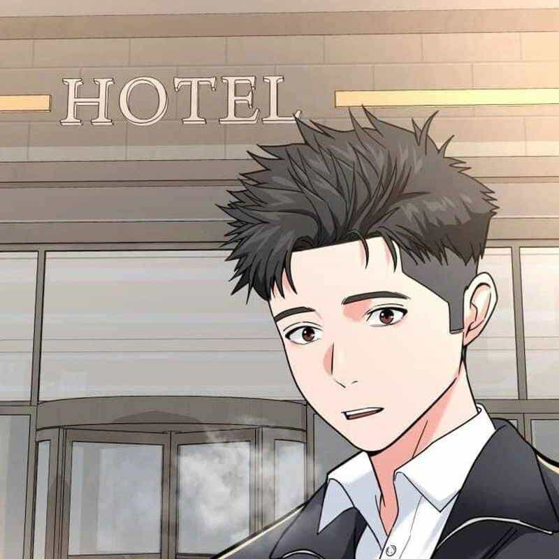 Nhà Đầu Tư Nhìn Thấy Tương Lai - Chương 23 - ảnh 168