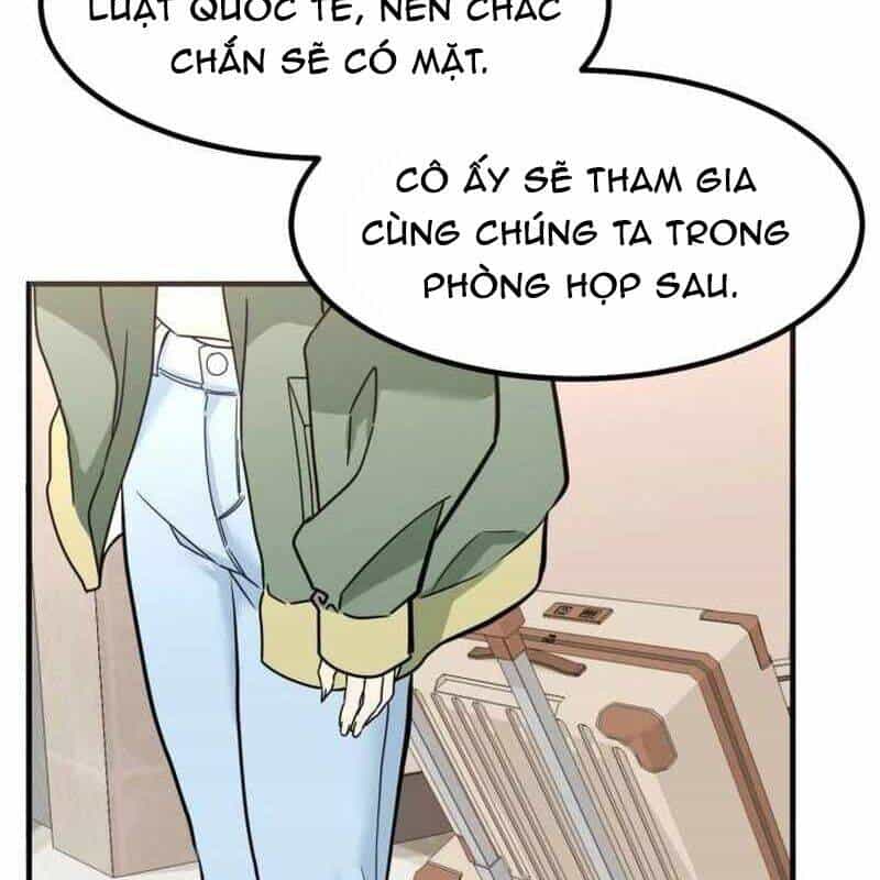 Nhà Đầu Tư Nhìn Thấy Tương Lai - Chương 23 - ảnh 18