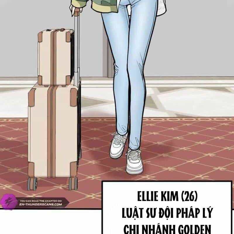 Nhà Đầu Tư Nhìn Thấy Tương Lai - Chương 23 - ảnh 24