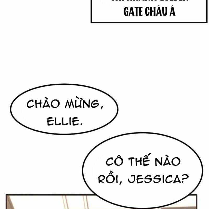 Nhà Đầu Tư Nhìn Thấy Tương Lai - Chương 23 - ảnh 25