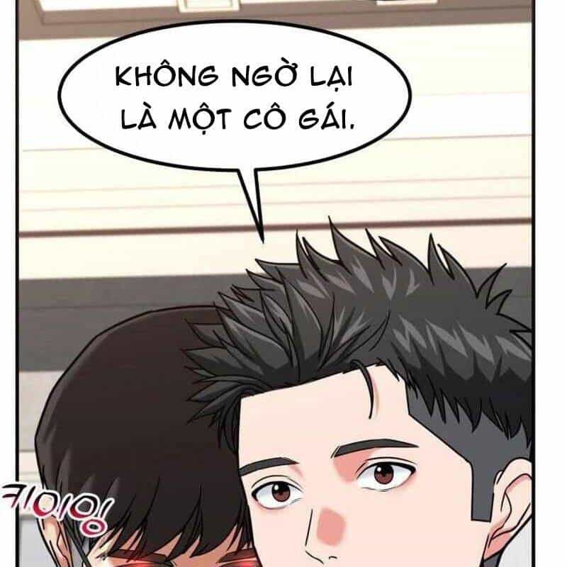 Nhà Đầu Tư Nhìn Thấy Tương Lai - Chương 23 - ảnh 26