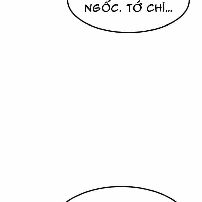 Nhà Đầu Tư Nhìn Thấy Tương Lai - Chương 23 - ảnh 28
