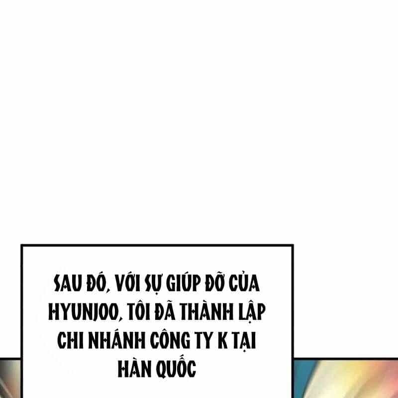 Nhà Đầu Tư Nhìn Thấy Tương Lai - Chương 23 - ảnh 3