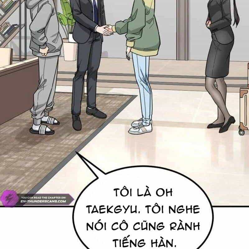 Nhà Đầu Tư Nhìn Thấy Tương Lai - Chương 23 - ảnh 30