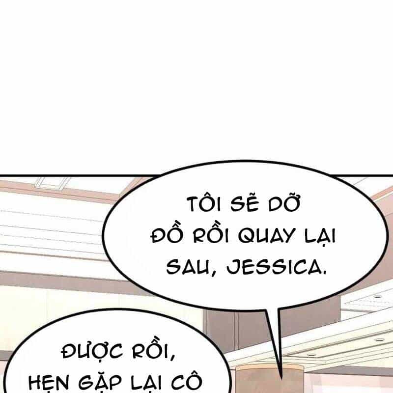 Nhà Đầu Tư Nhìn Thấy Tương Lai - Chương 23 - ảnh 36