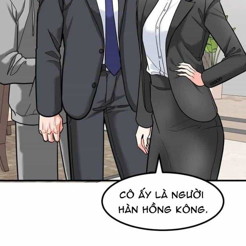 Nhà Đầu Tư Nhìn Thấy Tương Lai - Chương 23 - ảnh 40