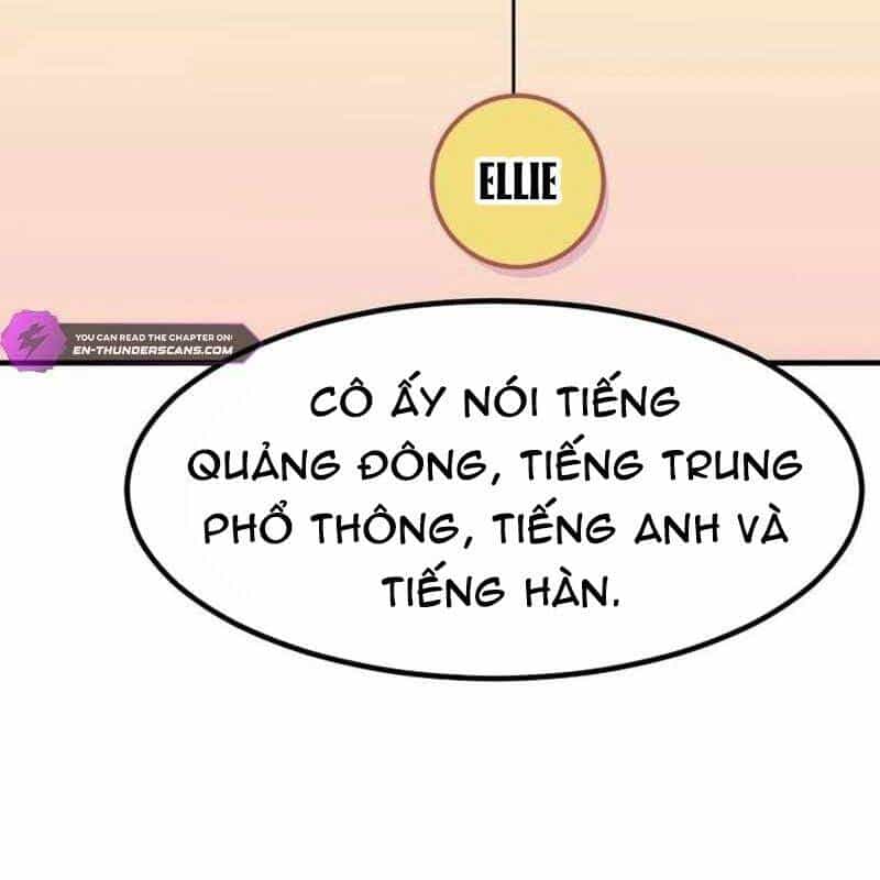 Nhà Đầu Tư Nhìn Thấy Tương Lai - Chương 23 - ảnh 43