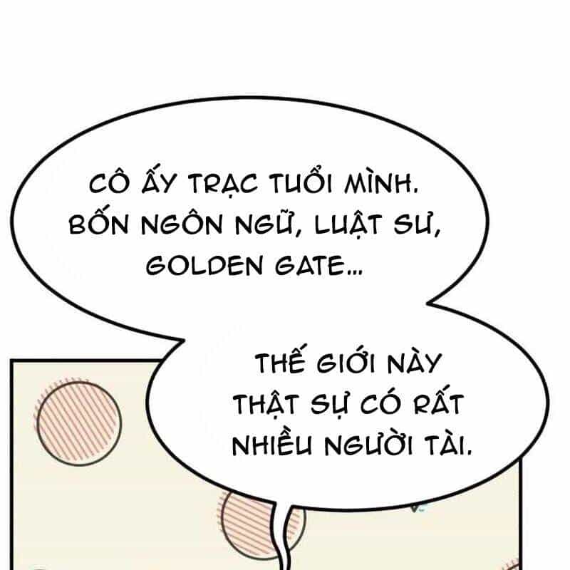 Nhà Đầu Tư Nhìn Thấy Tương Lai - Chương 23 - ảnh 44