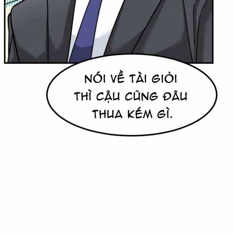 Nhà Đầu Tư Nhìn Thấy Tương Lai - Chương 23 - ảnh 46