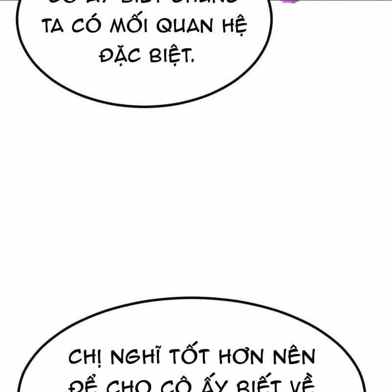 Nhà Đầu Tư Nhìn Thấy Tương Lai - Chương 23 - ảnh 50