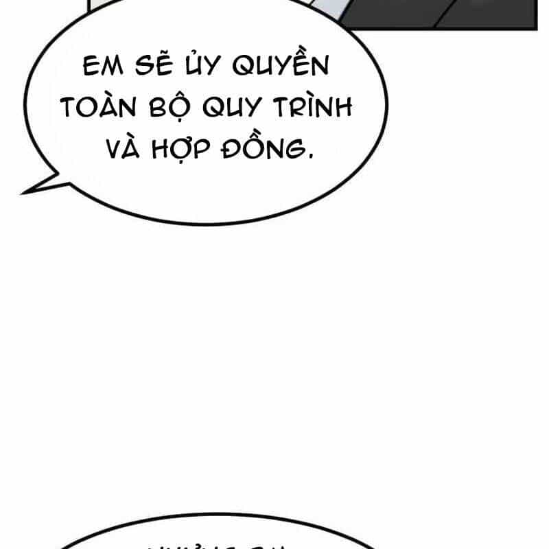 Nhà Đầu Tư Nhìn Thấy Tương Lai - Chương 23 - ảnh 56