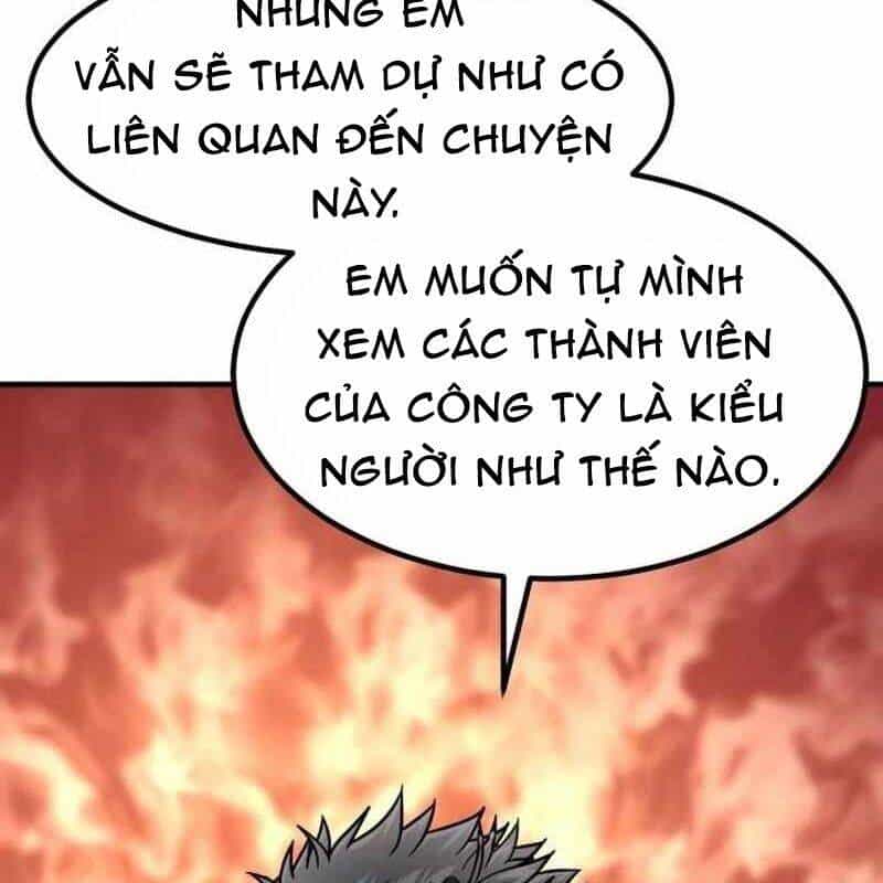 Nhà Đầu Tư Nhìn Thấy Tương Lai - Chương 23 - ảnh 57