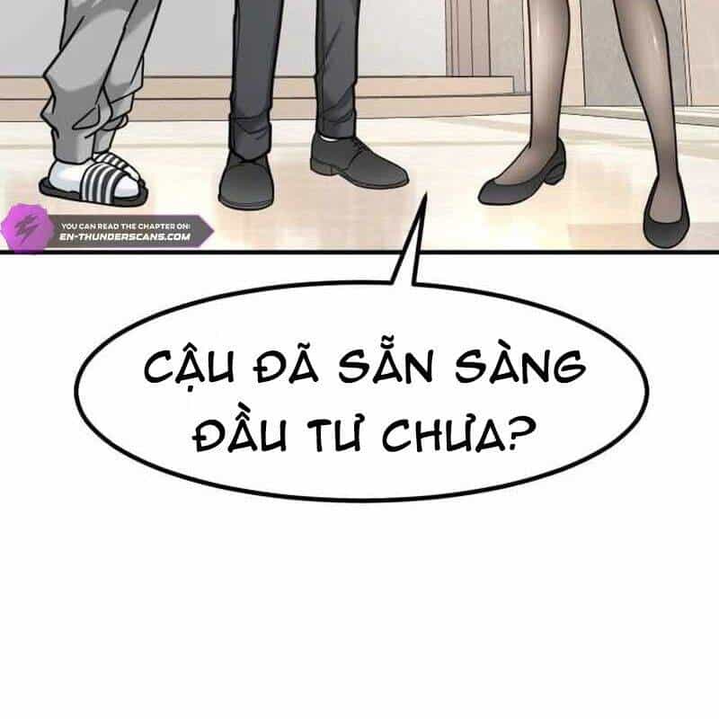 Nhà Đầu Tư Nhìn Thấy Tương Lai - Chương 23 - ảnh 63
