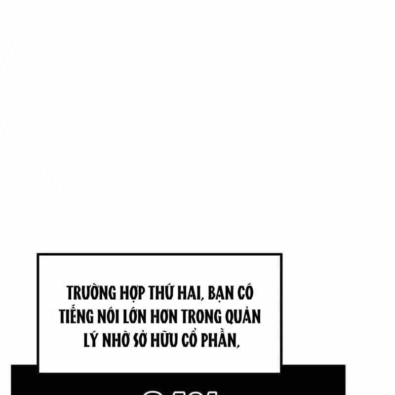 Nhà Đầu Tư Nhìn Thấy Tương Lai - Chương 23 - ảnh 69