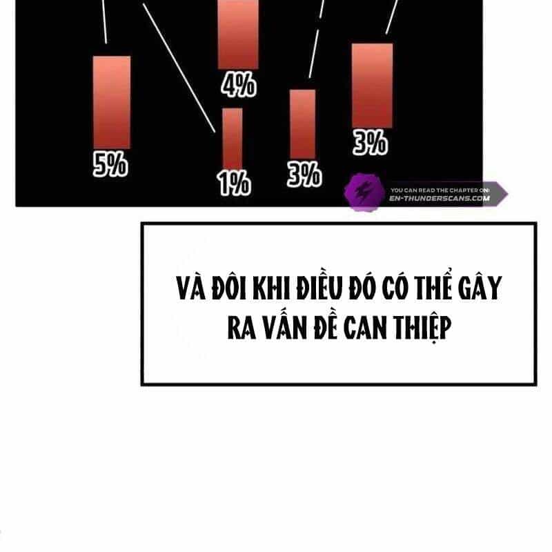 Nhà Đầu Tư Nhìn Thấy Tương Lai - Chương 23 - ảnh 71