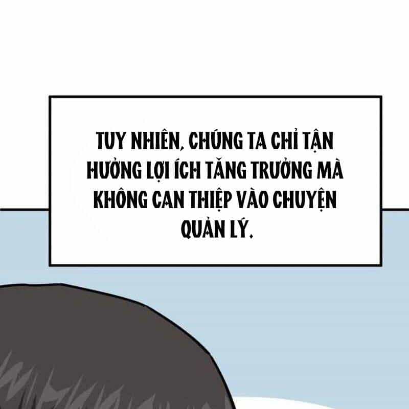 Nhà Đầu Tư Nhìn Thấy Tương Lai - Chương 23 - ảnh 72