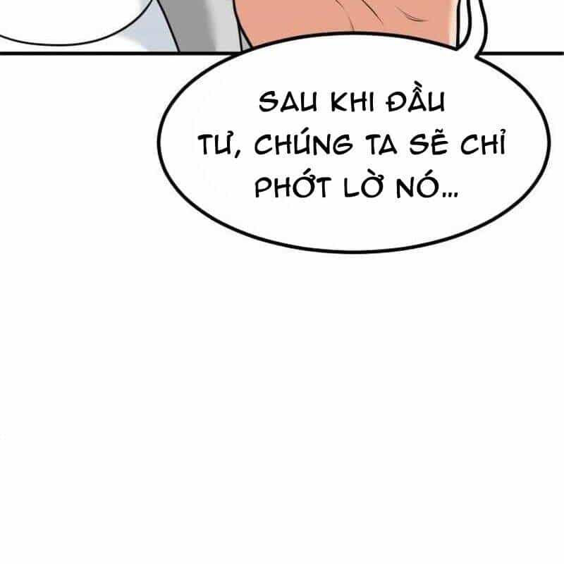 Nhà Đầu Tư Nhìn Thấy Tương Lai - Chương 23 - ảnh 74