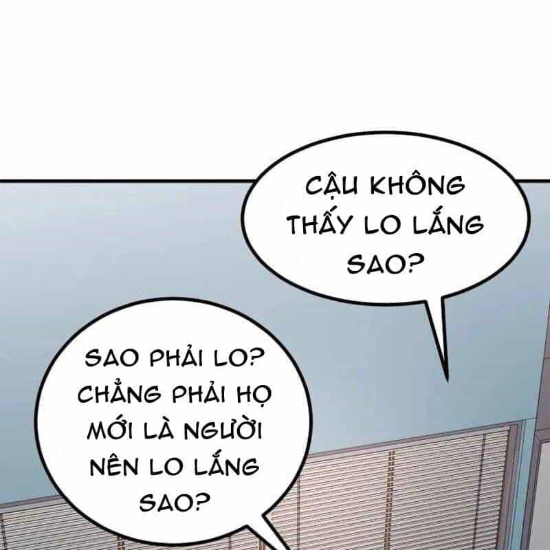 Nhà Đầu Tư Nhìn Thấy Tương Lai - Chương 23 - ảnh 75