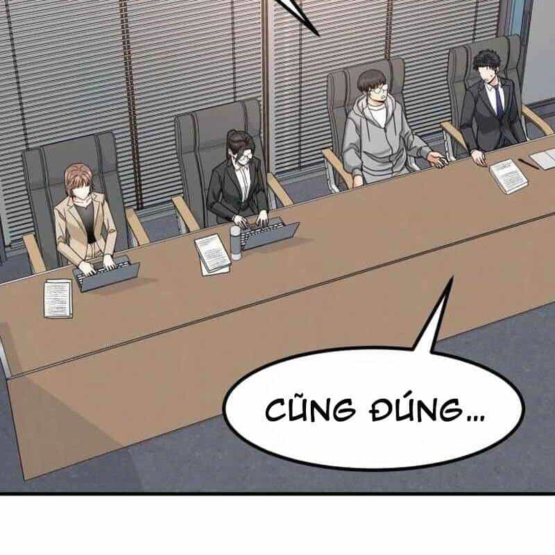 Nhà Đầu Tư Nhìn Thấy Tương Lai - Chương 23 - ảnh 76