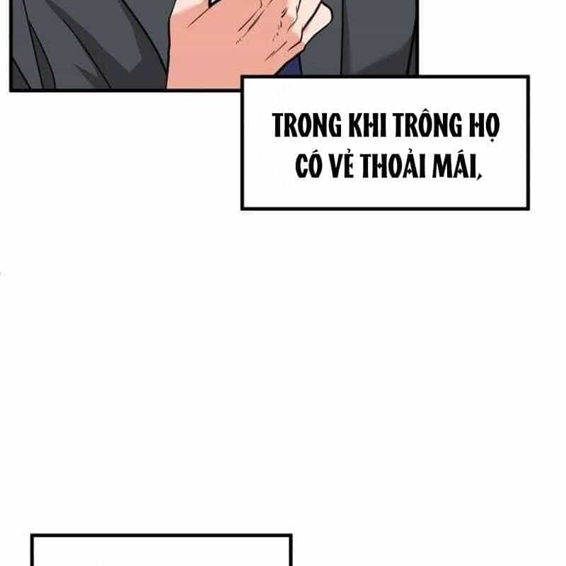 Nhà Đầu Tư Nhìn Thấy Tương Lai - Chương 23 - ảnh 79