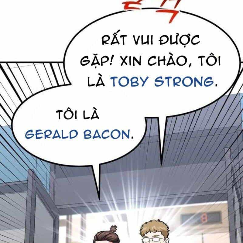 Nhà Đầu Tư Nhìn Thấy Tương Lai - Chương 23 - ảnh 88