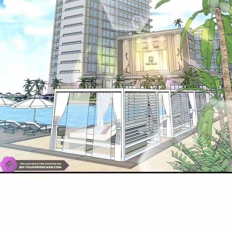 Nhà Đầu Tư Nhìn Thấy Tương Lai - Chương 23 - ảnh 9