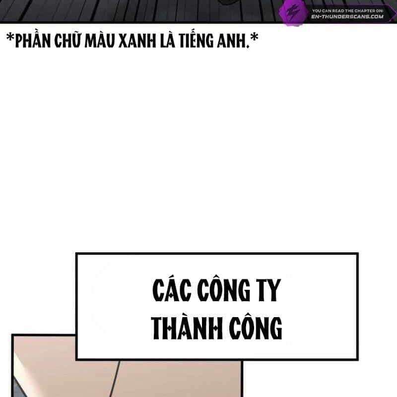 Nhà Đầu Tư Nhìn Thấy Tương Lai - Chương 23 - ảnh 90