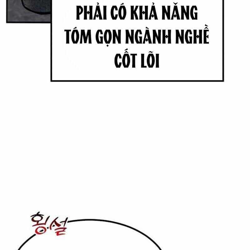 Nhà Đầu Tư Nhìn Thấy Tương Lai - Chương 23 - ảnh 92