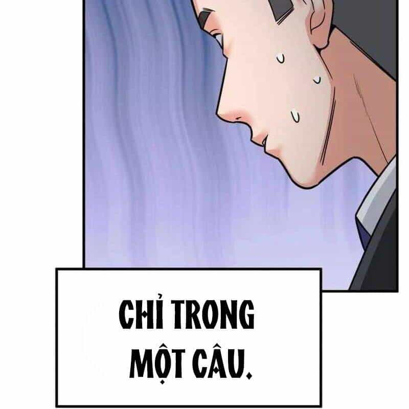 Nhà Đầu Tư Nhìn Thấy Tương Lai - Chương 23 - ảnh 94