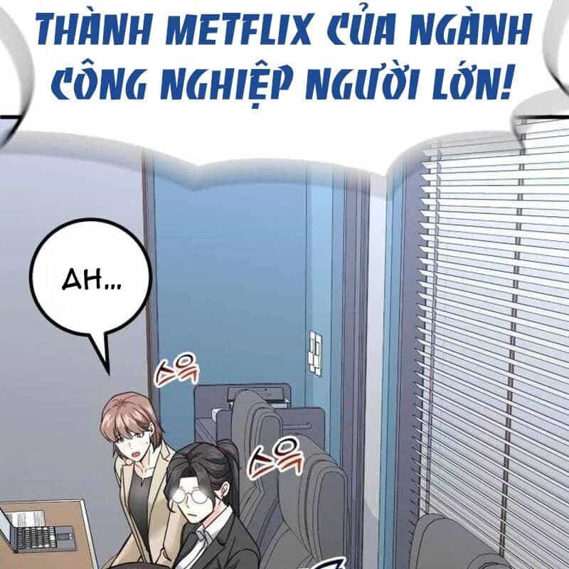 Nhà Đầu Tư Nhìn Thấy Tương Lai - Chương 23 - ảnh 98