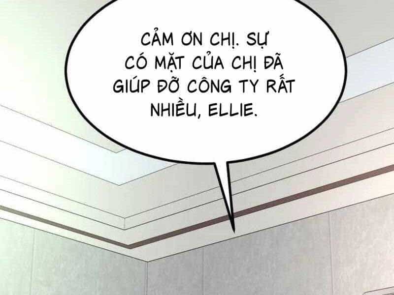 Nhà Đầu Tư Nhìn Thấy Tương Lai - Chương 24 - ảnh 10