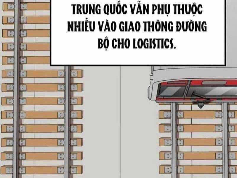 Nhà Đầu Tư Nhìn Thấy Tương Lai - Chương 24 - ảnh 102