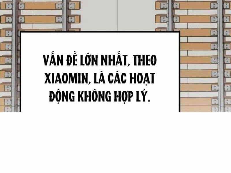Nhà Đầu Tư Nhìn Thấy Tương Lai - Chương 24 - ảnh 103