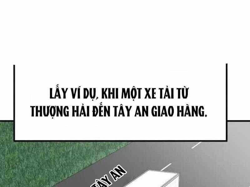 Nhà Đầu Tư Nhìn Thấy Tương Lai - Chương 24 - ảnh 104