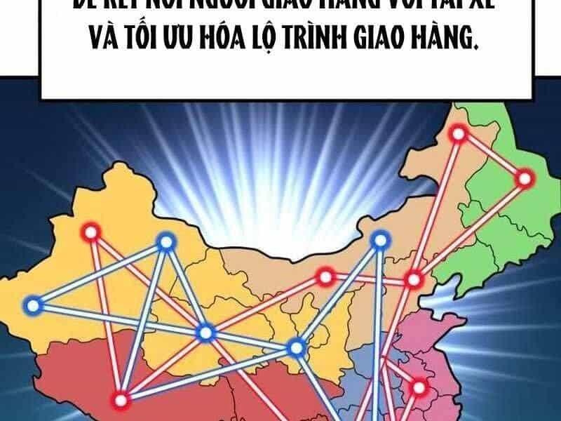Nhà Đầu Tư Nhìn Thấy Tương Lai - Chương 24 - ảnh 109