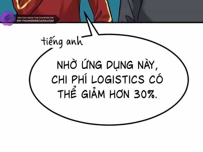 Nhà Đầu Tư Nhìn Thấy Tương Lai - Chương 24 - ảnh 111